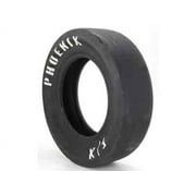 Phoenix Drag Tires PH726 F/X Drag Slick