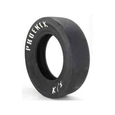 Phoenix Drag Tires PH726 F/X Drag Slick