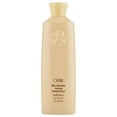 thumbnail image 1 of Oribe Hair Alchemy Sérum de Traitement Fortifiant 5.9 oz / 175 ml, 1 of 7