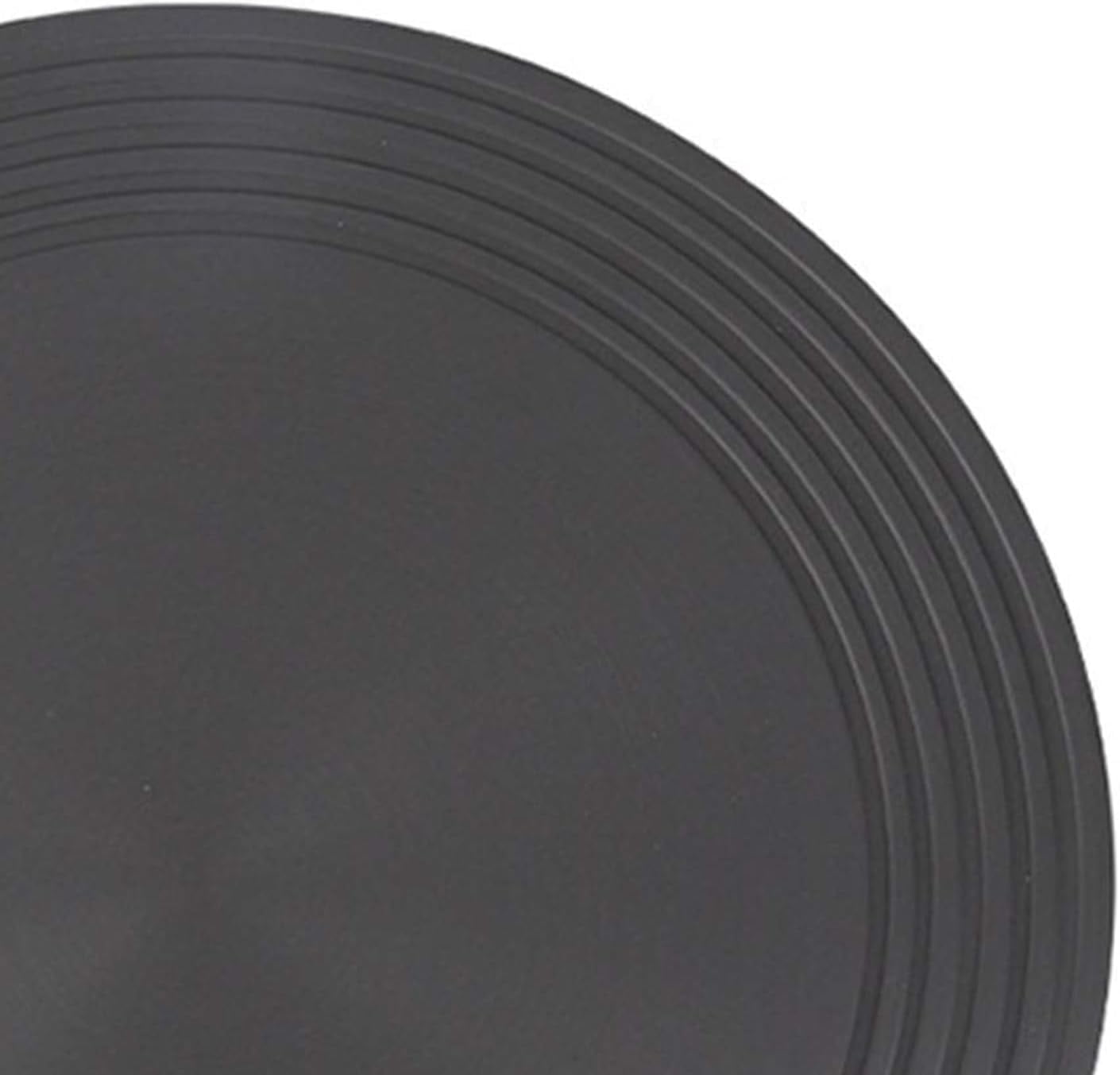 Heat Diffuser for Gas Stove，11 inch Aluminum Induction Cooktop Adapter Plate，Fast Thawing Plate，Heat Cooking Diffuser for Gas Stovetop