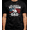 Black-4, variant on Men's Women's Proud Veteran Of The United States Army T-Shirt S-5XL