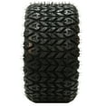 thumbnail image 3 of Carlstar All Trail Trail 23X10.50-12 74F B ATV/UTV Tire, 3 of 6