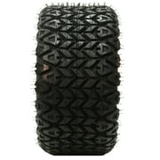 Carlisle All Trail ATV/UTV Tire – 22X11-10 LRB/4ply Simolary simolary.com 12
