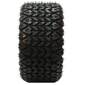 Carlisle All Trail ATV/UTV Tire – 23X10.5-12 LRB/4ply Sansujyuku sansujyuku.com