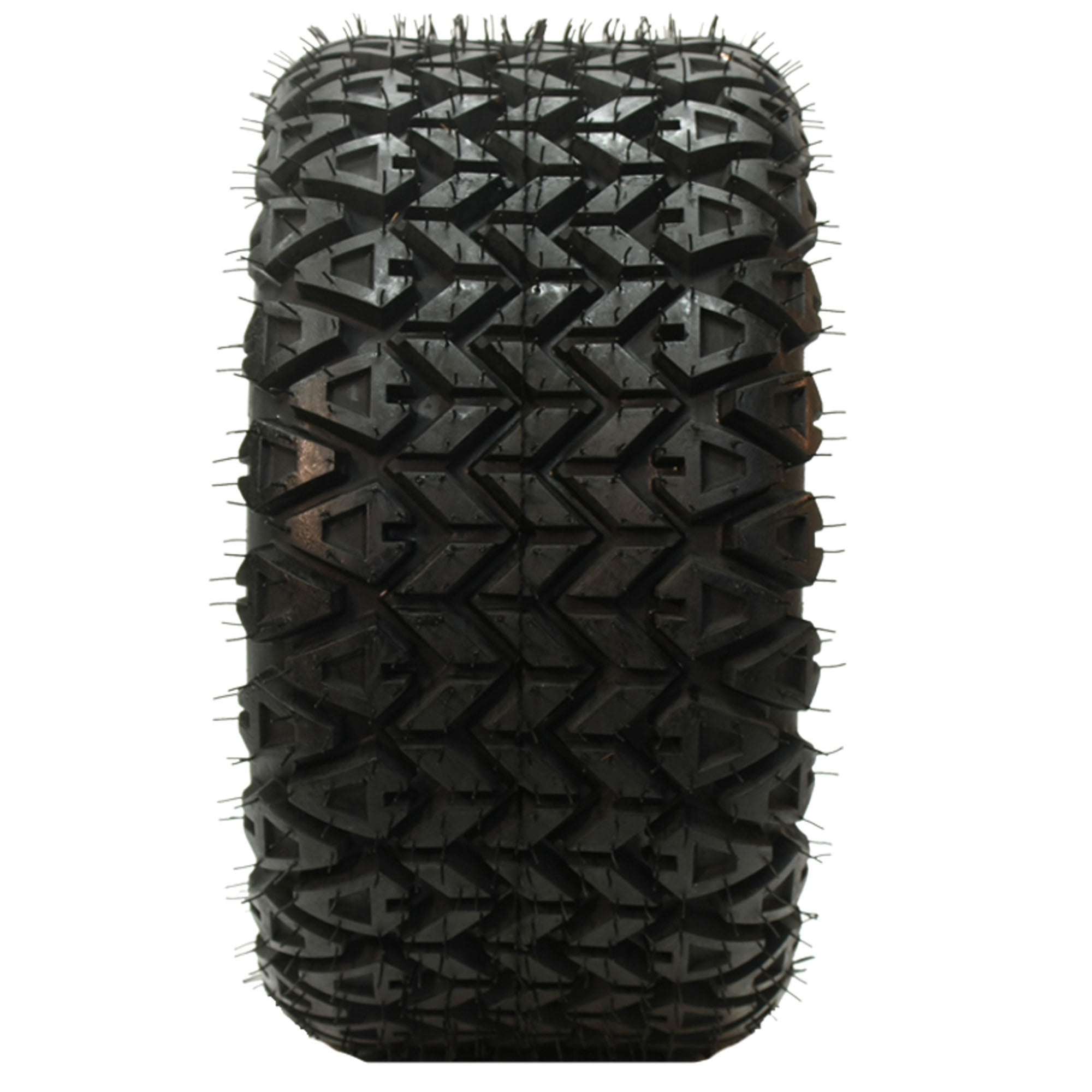 Carlisle All Trail ATV/UTV Tire – 23X10.5-12 LRB/4ply simolary.com 12 Carlisle All Trail ATV/UTV Tire – 23X10.5-12 LRB/4ply Simolary simolary.com 12
