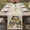 Beige, variant on Table Runner 70 Inches Long for Kitchen Dining, Yellow Sunflower Dresser Scarf Farmhouse, Dining Table Decorations for Wedding/Parties, Gnomes Truck Plaid Farmhouse Wooden 13 x 70 In