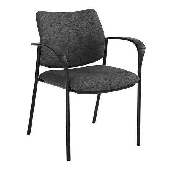 Sidero Office Waiting Room Chairs