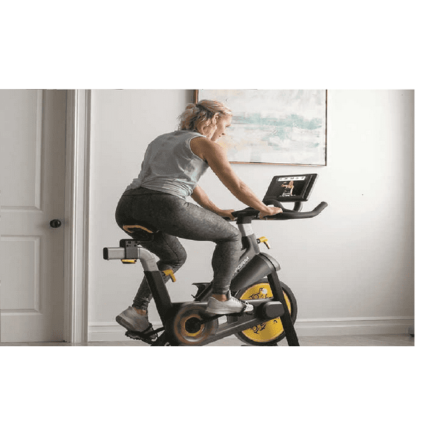 proform tour de france tdf cbc indoor exercise bike