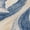 Baltic, variant on Addison Rugs Chantille Indoor/Outdoor Transitional Abstract Baltic Machine Washable Rectangle Rug, 10' x 14'