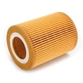 thumbnail image 4 of Filtro de aceite del motor Vhermosa LR001441 para S60 II S80 V60 V70 III XC60 XC70 XC90, 4 of 8