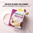thumbnail image 4 of Tratamiento Intensivo Pantene Anti-Frizz 27 ml, 4 of 5