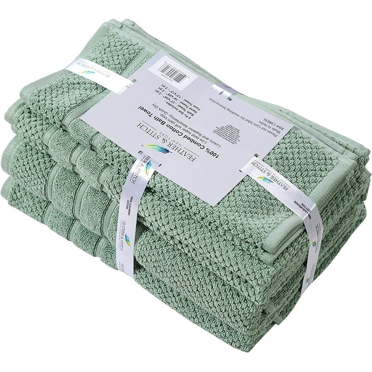 Effortless® Bedding SUPERSOFT Luxury Hotel & Spa Quality 100