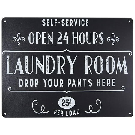 Pvcs Laundry Decor For Room Open 24 Hours Wall Metal Sign Home Canada - Home Decor Hours Of Operation Pvcs Laundry Decor For Room Open 24 Hours Wall Metal Sign Home Canada - Home Decor Hours Of Operation