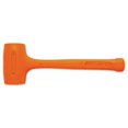 thumbnail image 1 of Stanley Bostitch 57533 Compo-Cast Soft Face Dead-Blow Mallet, 42 oz., 1 of 1