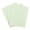 Green Tea, variant on Relic Gold Parchment Paper – Great for Certificates, Menus and Wedding Invitations | 24lb Bond / 60lb Text / 90GSM | 8.5" x 11" (Letter Size) Paper for Writing, Copy, Printing | 100 Sheets per Pack