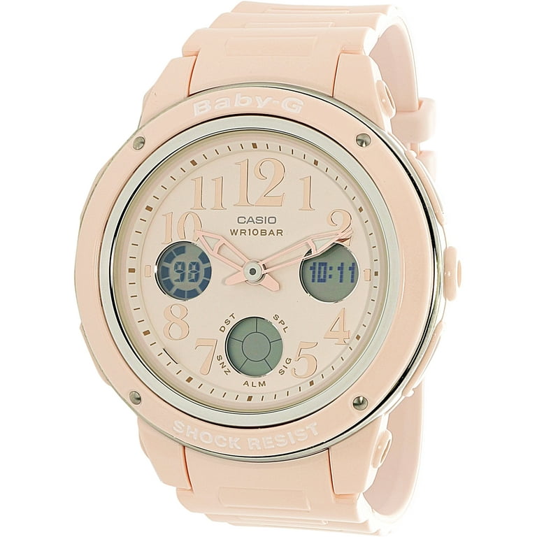 Bga150ef best sale