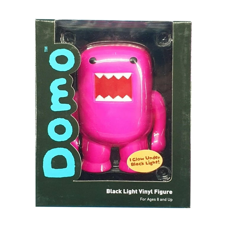 Domo 4