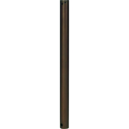 

Hardware House 21MM x 18 Classic Bronze Speckled Downrod