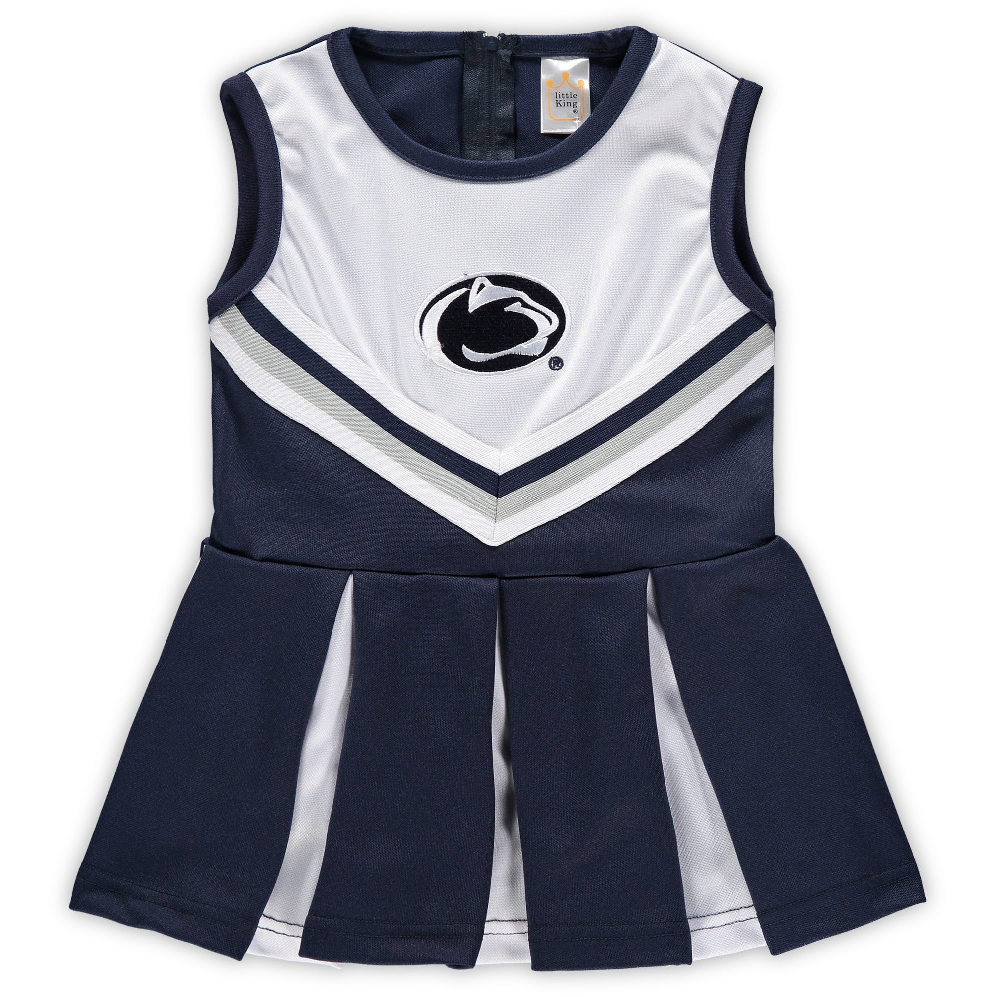 toddler penn state jersey
