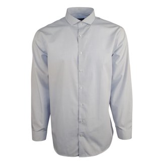slim fit dress slacks Kenneth Cole main image 0