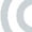 Light Gray, variant on YUCOLEN Men's UPF 50 Long Sleeve Active Hoodie Shirts Sun Protection Lightweight Quick Dry Sport Tops Light Gray M