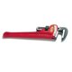 thumbnail image 3 of Llave Stilson Ridgid Hierro 10 Pulgadas Modelo 31010 Herramienta, 3 of 3