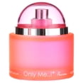 thumbnail image 4 of Perfume EDP Spray Yves de Sistelle Only Me Passion EDP Spray Dama 3.3 oz, 4 of 9