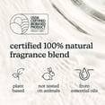 thumbnail image 4 of Homeidcs SereneScent™ Guilded Amber & Tonka 15ml Home Fragrance Essential Oil, 4 of 5