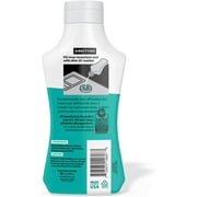 Lemi Shine - Shine + Dry Natural Dishwasher Rinse Aid, Hard Water Stain Remover 8.45 oz - 3 pack Bundle