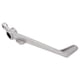 thumbnail image 3 of Motorcycle Rear Brake Lever Foot Pedal CNC Aluminum Polished Replacement for CBR 600 RR 2007‑2012, 3 of 3