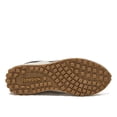 thumbnail image 4 of Reebok Women's Drive Sneakers Color: Hybrid Green Size: 8, 4 of 4