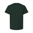thumbnail image 3 of Gildan DryBlend® Youth T-Shirt, 3 of 5