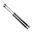 thumbnail image 1 of Unique Bargains 2pcs Rear Hatch Liftgate Gas Lift Supports Struts for VW Passat Variant 3C5 All Engines Estate 2005-2011, 1 of 6