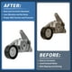thumbnail image 5 of Conjunto de tensor de correa de transmisión para Chevrolet Camaro 2011-2015 No.71741116 Metal 1 Pc, 5 of 7