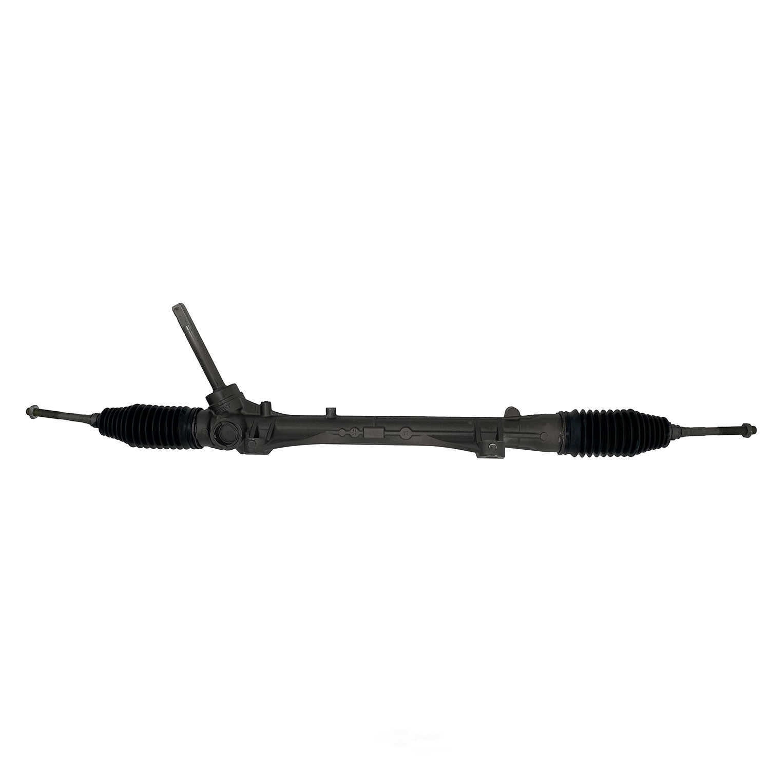 MAVAL 94322M Reman Rack & Pinion Assembly