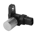 thumbnail image 2 of Sensor de posición YONGSHENG Para automóvil Para Toyota Daihatsu Lexus color Negro Plata, 2 of 5