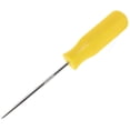 thumbnail image 3 of Healifty Plastic Handle Stringing Machine Tool for Racket Stringing, Threading, and Repair Accessories, 3 of 3