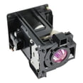 thumbnail image 2 of Arclyte Technologies, Inc. Lamp For Nec Ht1000, Ht1100, Lt200, Duka - PL02704, 2 of 2