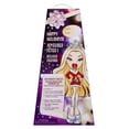 thumbnail image 2 of Muñeca de moda Bratz Very Merry Cloe con embalaje navideño, 2 of 6