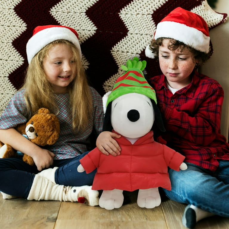 SNOOPY ブルゾン 81991422_007_alt1.jpg?sw=968&