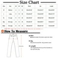 thumbnail image 2 of Dagegui Corduroy Cargo Pants for Men Fashion Multi Pockets Jogger Pants Big and Tall Zip Off Work Pants Casual Outdoor Loose Fit Trousers, 2 of 7