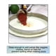 thumbnail image 4 of Molde Para Pastelería De Acero Inoxidable Para Moldes Para Hornear Pizza De 7 Pulgadas Sunnimix Bandeja para hornear pizza, 4 of 8