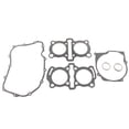 thumbnail image 4 of NS Powersports Parts Complete Full Motor Gasket Kit Set for CB400 TForII Hawk (1978-1979), T Hawk (1980-1981), CM400 C Custom 1981, 4 of 5