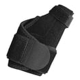 thumbnail image 1 of Reversible Thumb Wrist Stabilizer Splint Breathable Lightweight Thumb Stabilizer, 1 of 8