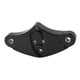 thumbnail image 1 of Tablero De Amortiguación Delantero De Scooter Eléctrico, Tablero De Fijación De Suspensión Delantera De Scooter Eléctrico Estable A Prueba De Herrumbre Compacto Para Montar, 1 of 7