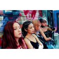 thumbnail image 4 of CD BLACKPINK Kill This Love 2.º mini álbum sellado, 4 of 7