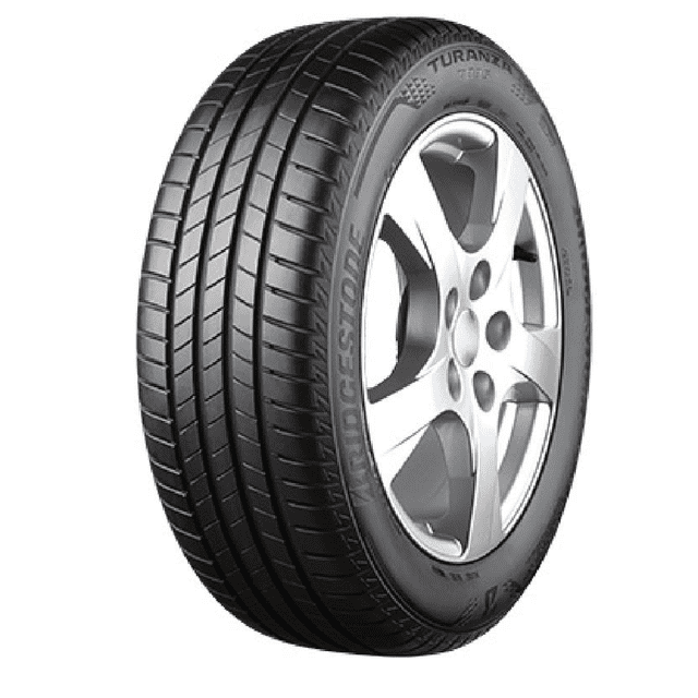 235/40R19 92V TURANZA T005A