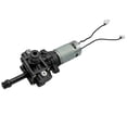 thumbnail image 1 of MYG 21V Plunger Pump Cordless High Pressure Cleaner Motor Washing Machine Pump Host, 1 of 7