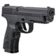 thumbnail image 3 of Pistola Resorte Deportiva Crosman Calibre 4.5mm Bbs 20 Tiros De Tiro Deportivo Crosman PSM45, 3 of 6