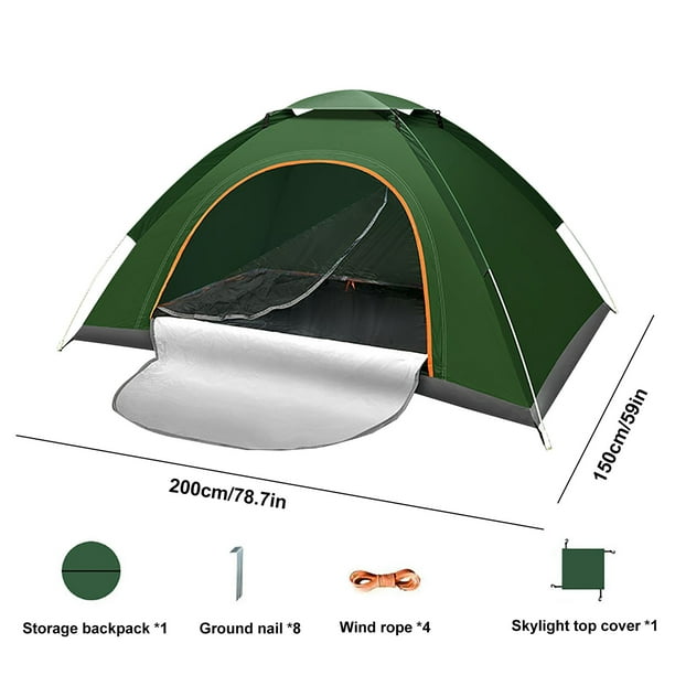 High wind tent hotsell